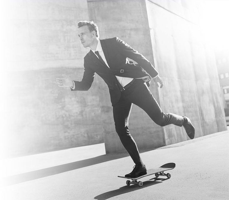 careers Stevenson Marino LLP